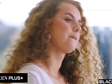 EXPOSED Cheating Ex-wife Jessie Rogers Cant Got Enough Of My Humongous African Dick