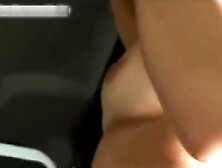 Garotas da Van - Marcelo