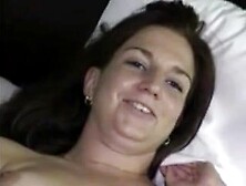 Cuties Getting KNOCKED UP VOL 02