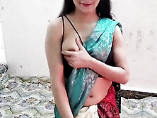 Step sister ka bra khol kar chod kar pregnant kar diya