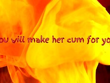 Audio for studs-U will cum hard in 90 seconds!