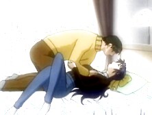 18-25 smut with nice-looking dona from Fuck Me Like A Monster