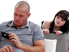 Barely-Legal-Teen-Remi-Raw-Seduced-Her-Stepfather