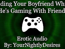 Verified Amateurs - cowgirl trailer