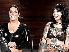 Aurora Anarchy,  Sarah Arabic - My Little Object