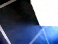 real pornstars real orgasme