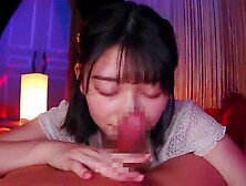 720-2-wyhhu-towith-youareare-one