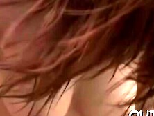 These couples know to party