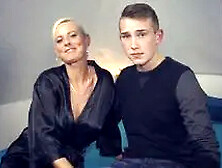 Dirty Tina - Two Baby Faces For Your