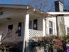 Stepsis Says,  I think you're wearing too many clothes! We should probably take them off!