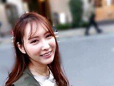 0002233 長身のスレンダー日本人女性がガン突きされる人妻NTRのパコハメ