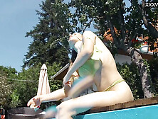 Teen petite,  to hot,  hot or not