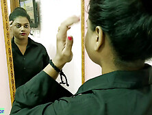 I pounded my Gf and My friend record everything!! Real Sex