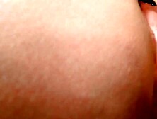 Priscilla Salerno sceglie un fan per San Valentino