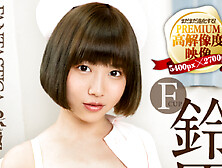 Your Fingertips Fit Her Sexy Body Part 1 - Asian Nurse Handjob