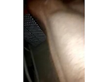 Stupid take in it all