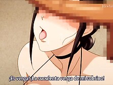 《N. T. R Bakun¥uu Tsuma tachii》