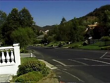 Renee Larue: 2 Massive Titties for 2 Biggest Weenies