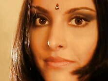 Indian Moves Of Lust And Love