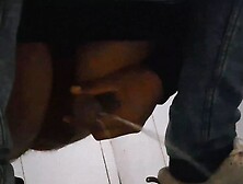 Hairy bathroom desi solo boy