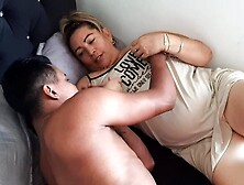 Verified amateurs clip with captivating BrandyMilfHot from Verified Amateurs