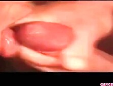 Team fuck Archibe - vintage group-sex