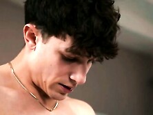 Anal Is Safe Until Marriage