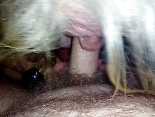 GRANNY MATURE SLUT WHORE