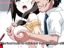 Uncensored Hentai - Sagurare Otome The Animation Uncensored Full