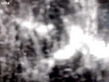 Viral sex with Mexican police officer, to avoid paying traffic ticket