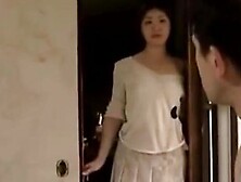 Asian Stepsis Bang