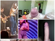 Babecock Sigrid