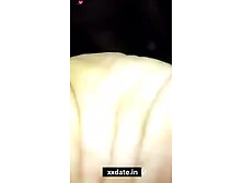 Bangladesh Babe's Passionate Lovemaking Session - Exclusive Footage