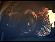 Necksnap Compilation