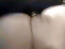 Exclusive Amateur Facial,  Pov,  Cumshot Video,  Take A Look