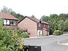 Abbie Price - the Reluctant Blowjob