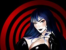 [JOI ASMR] Awake me my Pet