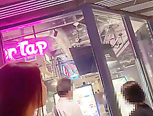 0004785 美脚 高身長 亀頭舐めなどが含まれている