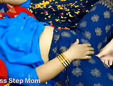 Indian sweet newly married wifey poked by producer assistant !!! Boss couldn't fuck her hardly!!