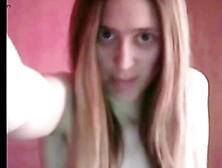 Hot MILF Gives A Wild Ride To Her Client In The Backseat Of His Car