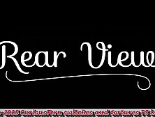 BACK 22-Jun-2025 CuriousFern switches and tortures PS20180126 inverted