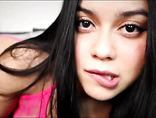 The Taboo Experience: a Deep Dive Into Forbidden Fantasies