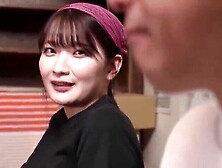 117-season-ending-who-one