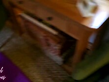 My hawt mother I'd like to fuck Mother-In-Law made me cum to quick so we had to go anew.  I needed to creampie her bushy snatch