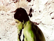 Wicked Pictures featuring Phoenix Marie's blowjob movie