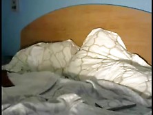 $lim redbone freak pt. 1