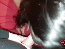 LPCouple : A presentation to our world of satisfaction Part