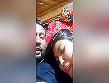 Love Marriage Couple Vlogs #dailyvlogs