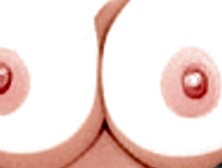 Knight of Love by Slightlypinkheart - First Aid with the Nurse - Part 27