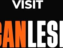 Nubian Ebony Dyke Barflies Crave Soft Grope And Satisfaction